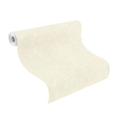 Фото – обои Rasch Freundin III 463637 || Rasch Freundin III 463637