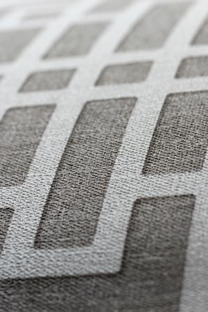 Фото – обои Rasch Kimono 409246 || Rasch Kimono 409246