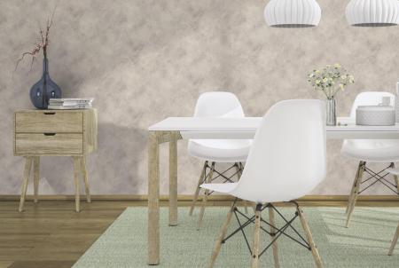 Фото – обои Rasch Finca 417166 || Rasch Finca 417166