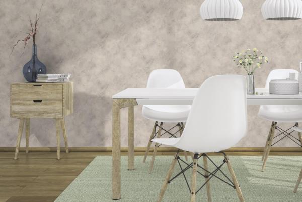 Фото Rasch Finca 417166