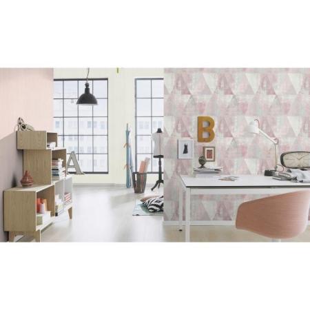 Фото – обои Rasch Hyde Park 410938 || Rasch Hyde Park 410938