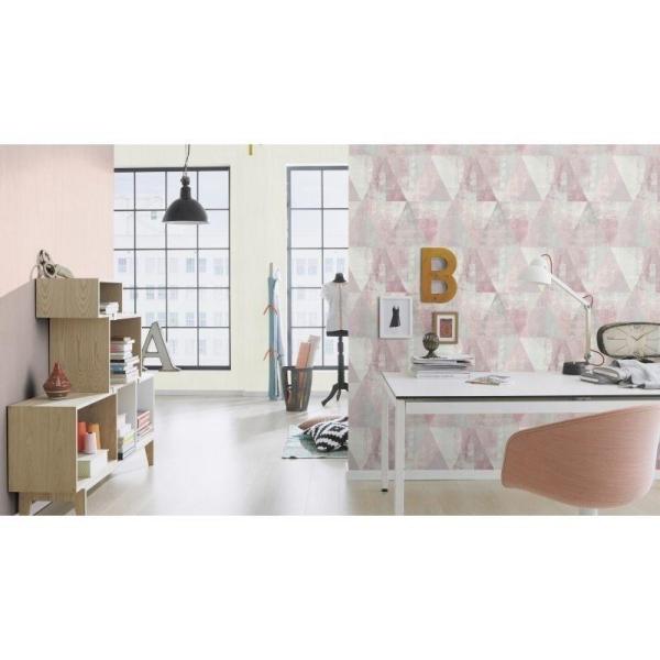 Фото Rasch Hyde Park 410938