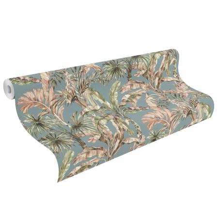 Rasch Florentine XL 819151