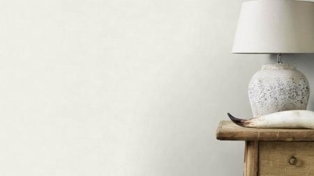 Фото – обои Rasch Ylvie 801705 || Rasch Ylvie 801705