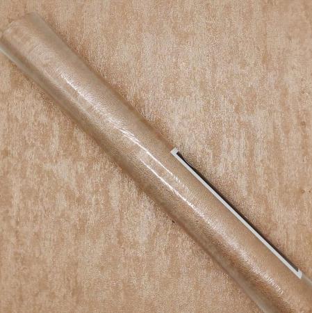 Фото – обои Graham & Brown Prestige 104956 || Graham & Brown Prestige 104956