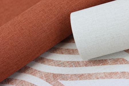 Фото – обои Rasch Florentine 448504 || Rasch Florentine 448504