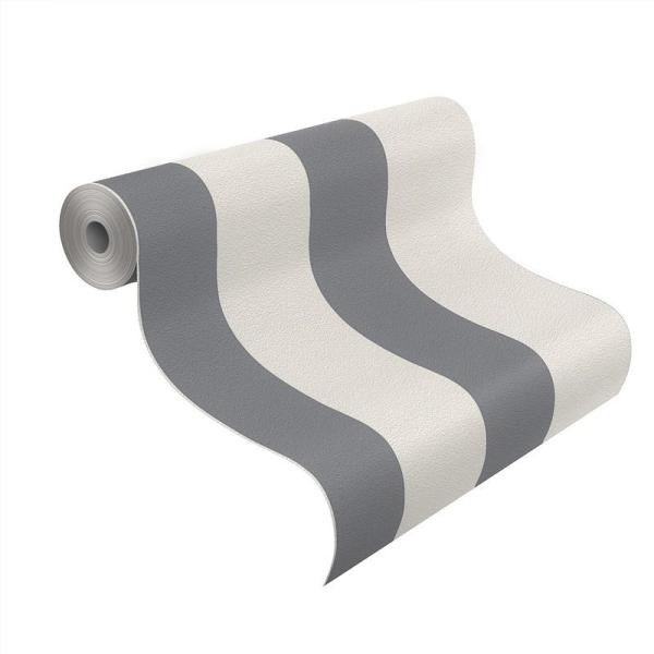 Фото Rasch Prego 2 2019 700237