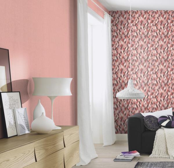 Фото Rasch Barbara Home 2 XL 800593 (537246)