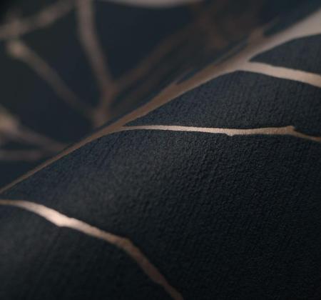 Фото – обои Graham & Brown Prestige 108617 || Graham & Brown Prestige 108617