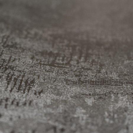 Marburg Nabucco 58008