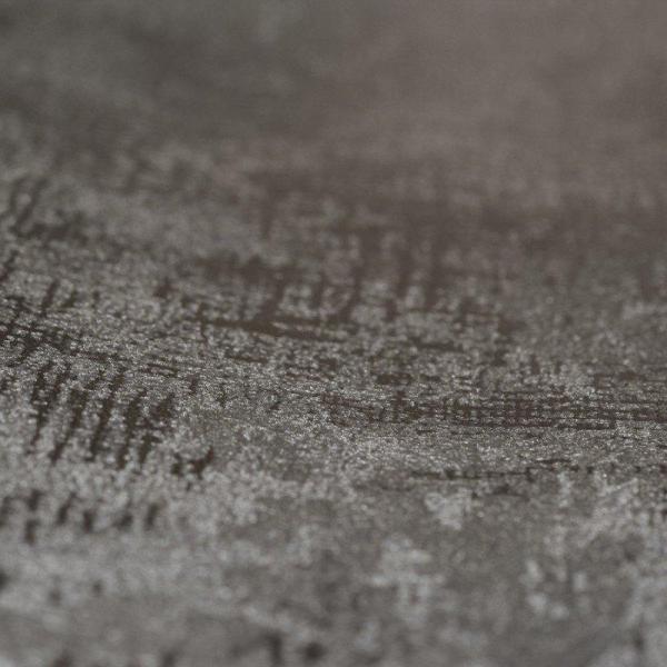 Marburg Nabucco 58008