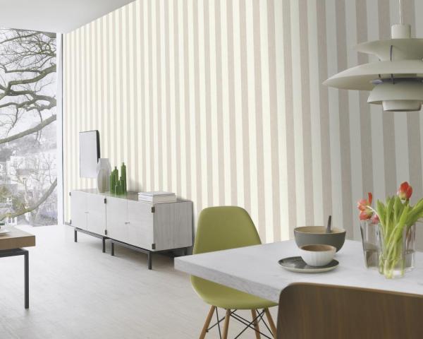 Фото Rasch Uptown 402902