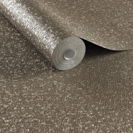 Фото – обои Graham & Brown Evita 104772 || Graham & Brown Evita 104772