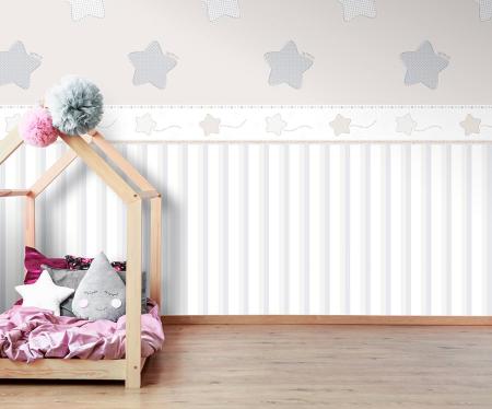 Фото – обои ICH Lullaby 244-3 || ICH Lullaby 244-3