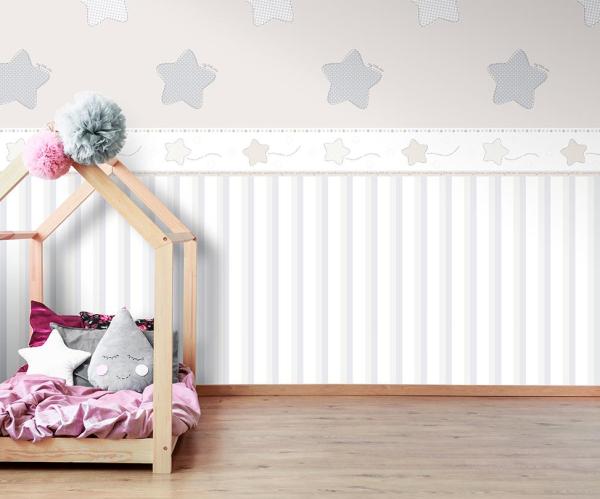 Фото ICH Lullaby 244-3