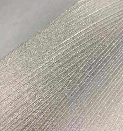 Фото – обои Erismann Fashion for Walls 106 12052-26 || Фото – шпалери Erismann Fashion for Walls 106 12052-26