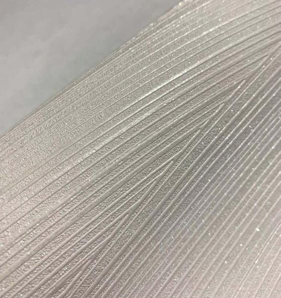 Фото Erismann Fashion for Walls 106 12052-26