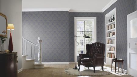 Rasch Sparkling 503845