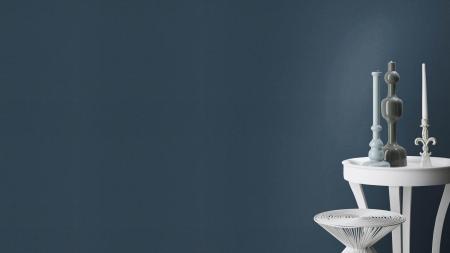 Фото – обои Rasch Salsa 531381 || Rasch Salsa 531381