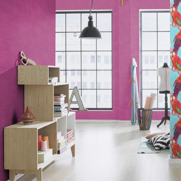 Фото Rasch Lucy in the Sky 803938