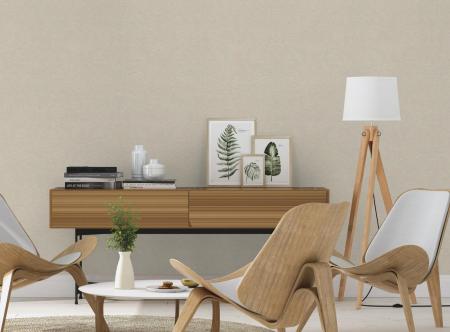 Фото – обои Rasch Trianon XII 532746 || Rasch Trianon XII 532746