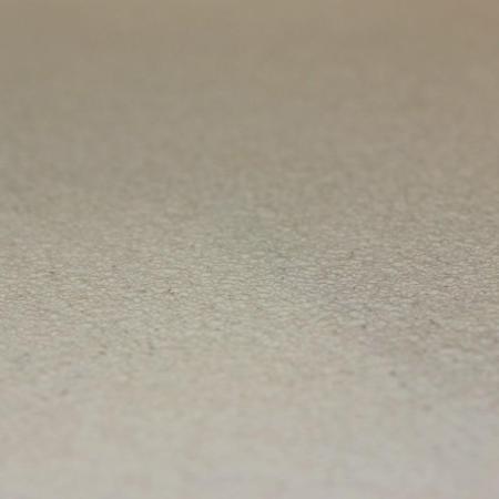 Фото – обои A.S.Creation New Look 3282-36 || A.S.Creation New Look 3282-36