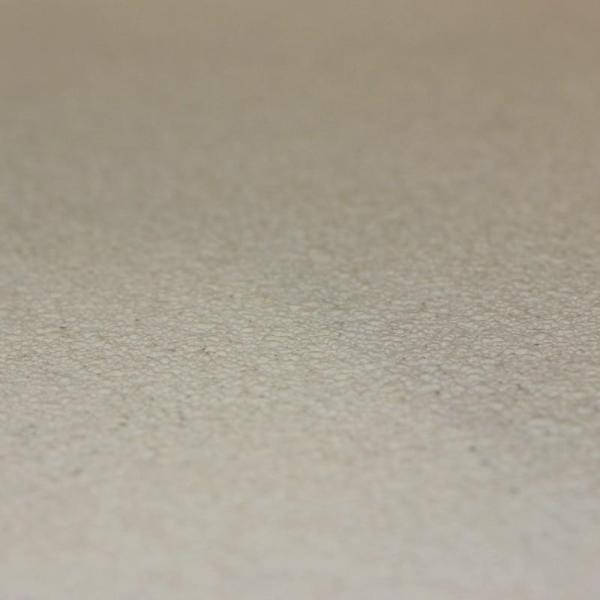 Фото A.S.Creation New Look 3282-36