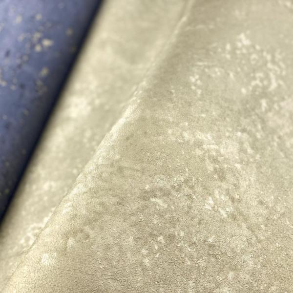 Фото Rasch Metal Spirit 977165