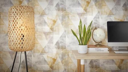 Фото – обои Rasch Linares 617948 || Rasch Linares 617948