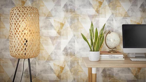 Фото Rasch Linares 617948