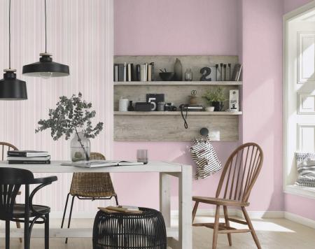 Фото – обои Erismann Fashion For Walls 10004-05 || Erismann Fashion For Walls 10004-05