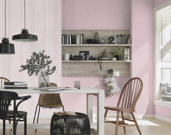 Фото Erismann Fashion For Walls 10004-05