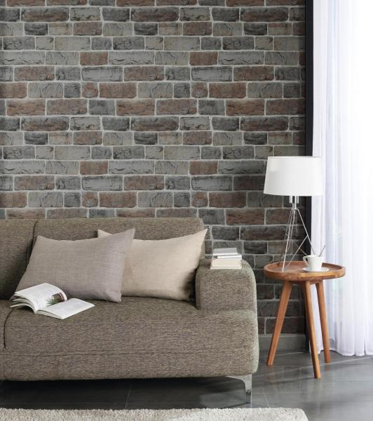 Фото Rasch Kids & Teens 3 217339