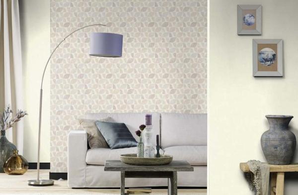 Rasch Modern Art 490916