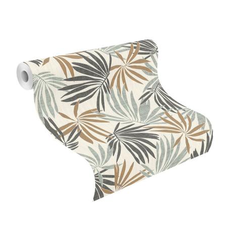 Фото – обои Rasch Yucatan 535433 || Rasch Yucatan 535433