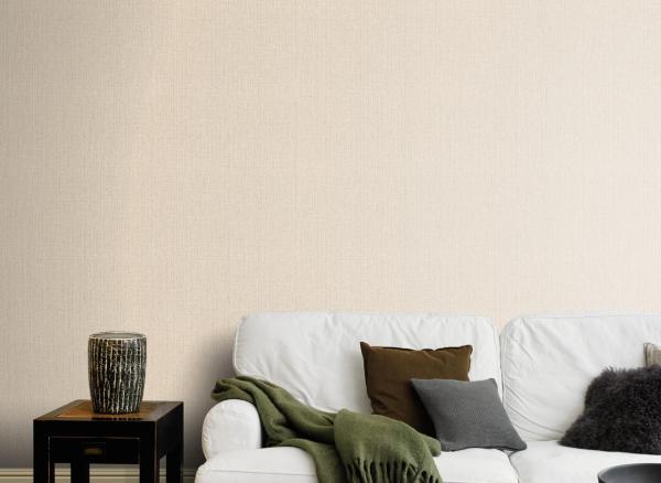 Фото Rasch Kimono 407938