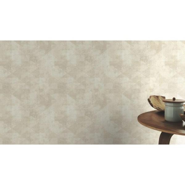 Фото Rasch Hyde Park 411522