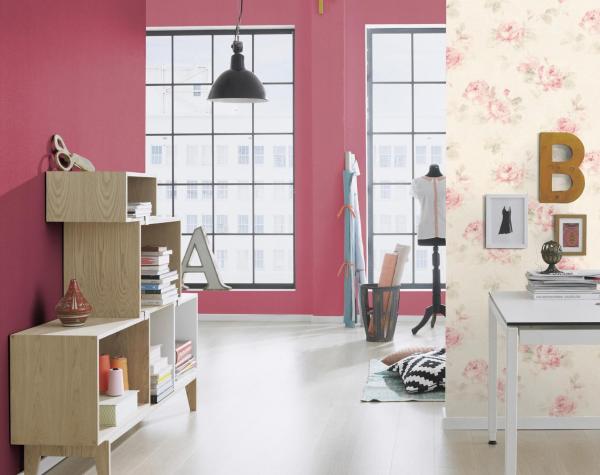 Фото Rasch Poetry 423952