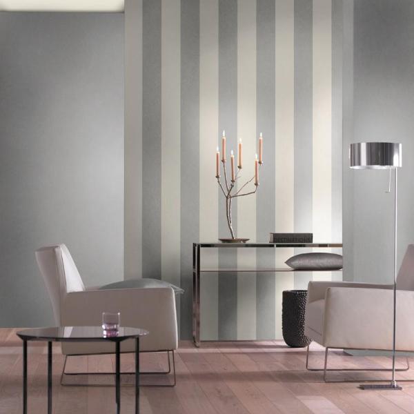 Фото Rasch Deco Style 441222