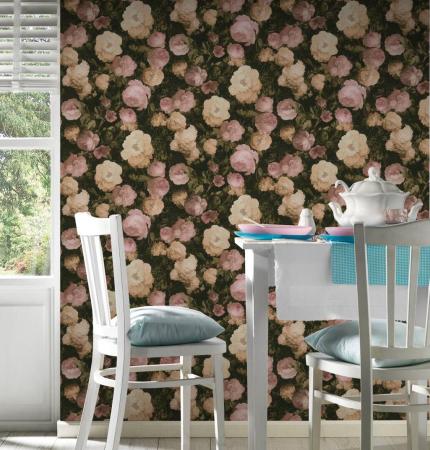 Фото – обои A.S.Creation History of Art 37650-1 || A.S.Creation History of Art 37650-1