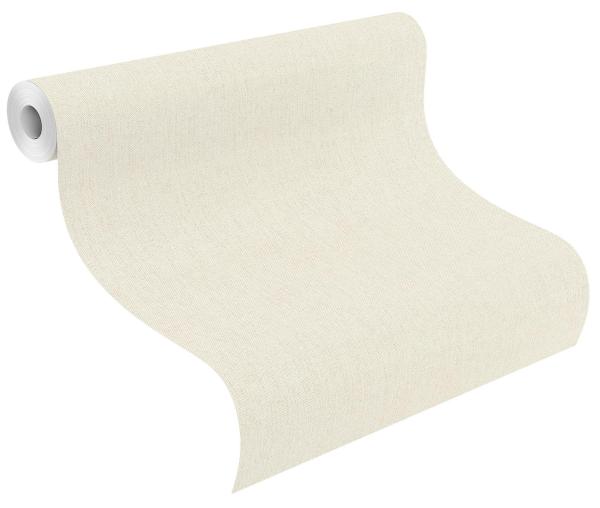 Фото Rasch Poetry 2 545418