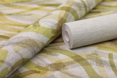 Фото – обои Rasch Jolly 970623 || Rasch Jolly 970623