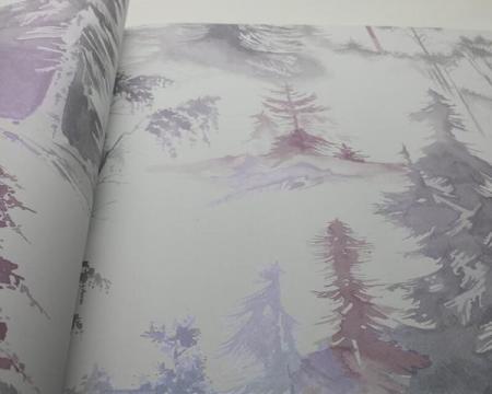 Фото – обои Graham & Brown Highland 105827 || Graham & Brown Highland 105827