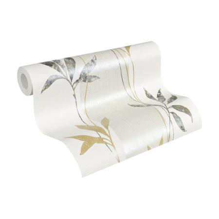 Фото – обои A.S.Creation Del Sol 32654-4 || A.S.Creation Del Sol 32654-4