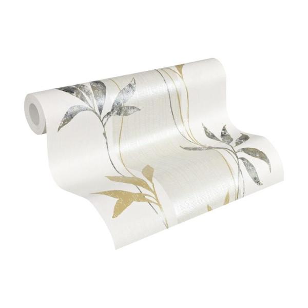 Фото A.S.Creation Del Sol 32654-4