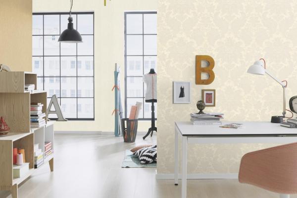 Фото Rasch Trianon XII 532722