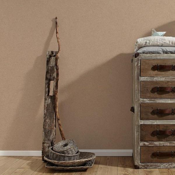 Фото A.S.Creation New Look 3282-81