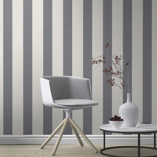 Фото Rasch Prego 2 2019 700237