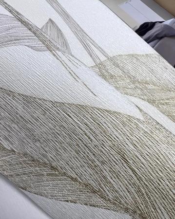 Фото – обои Erismann Elle Decoration 2 12117-02 (10207-02) || Erismann Elle Decoration 2 12117-02 (10207-02)