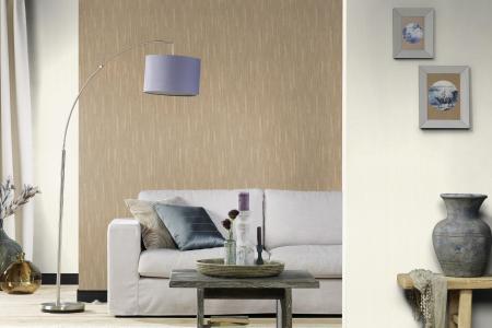 Фото – обои Rasch Barbara Home 2 537116 (800517) || Rasch Barbara Home 2 537116 (800517)